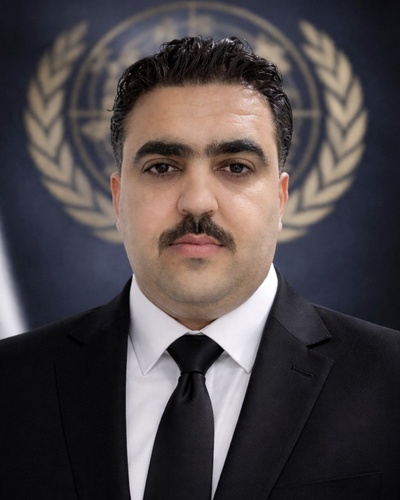 J. Alnasiri